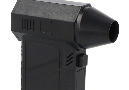 How to Improve HVAC Efficiency with a 30x7 Filter